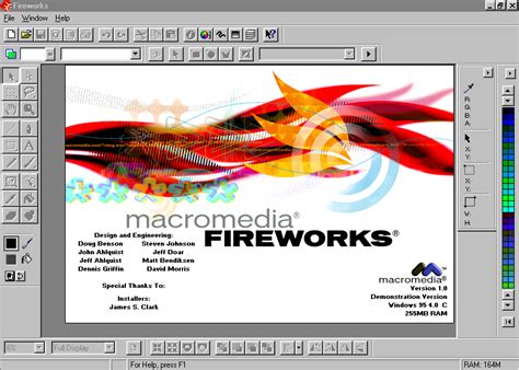 macromedia|macromedia website.